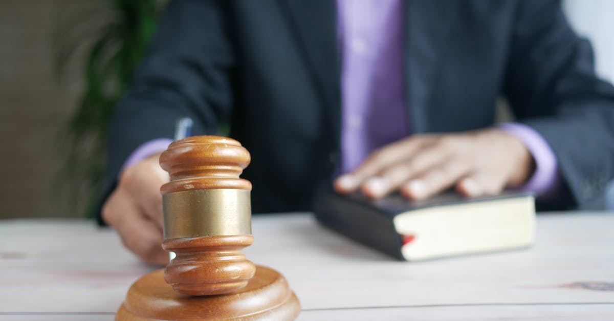 How much do circuit court judges make in Florida