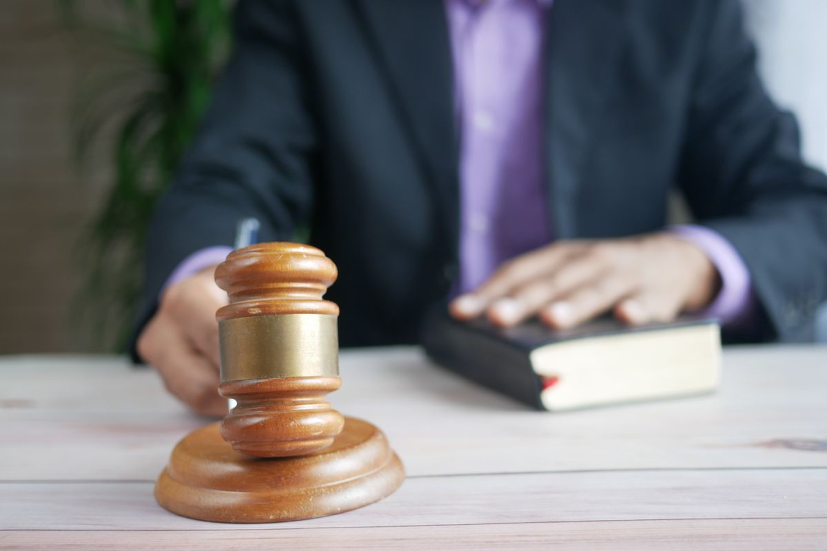 Servitude de passage : droits, tracé et litiges - Détermination du tracé et modalités pratiques du passage