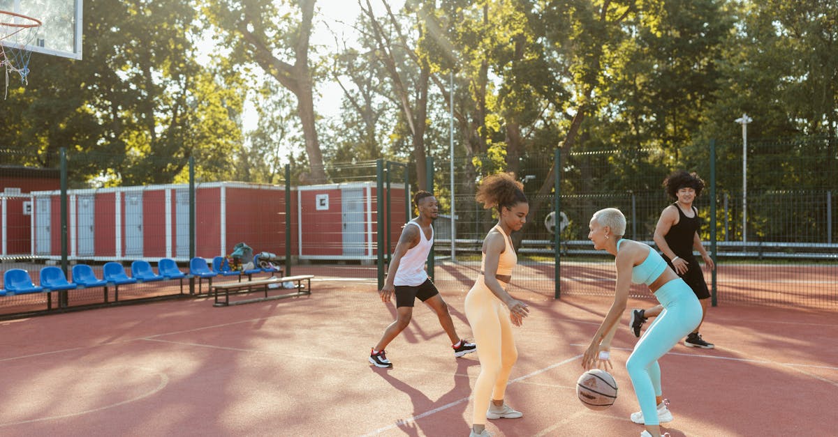 Estudios Recientes sobre el Impacto del Deporte