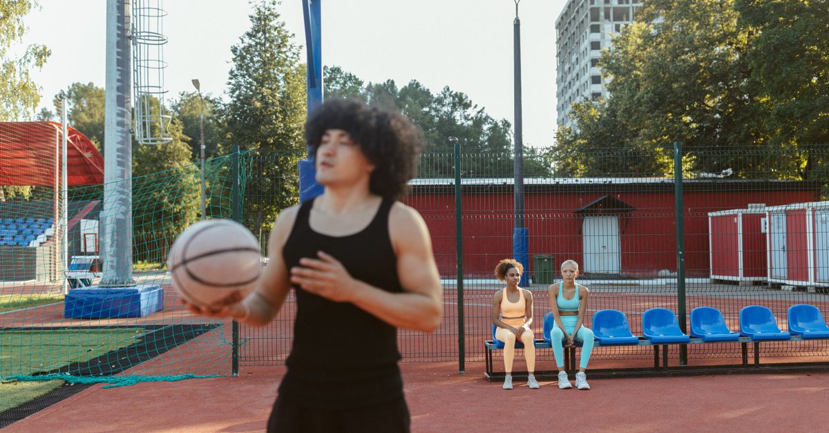 Guide pour Choisir la Meilleure Activité Sportive pour Vous