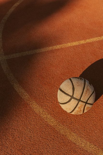 Denver Nuggets vs Boston Celtics