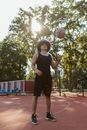 Free stock photo of active, activity, athlete