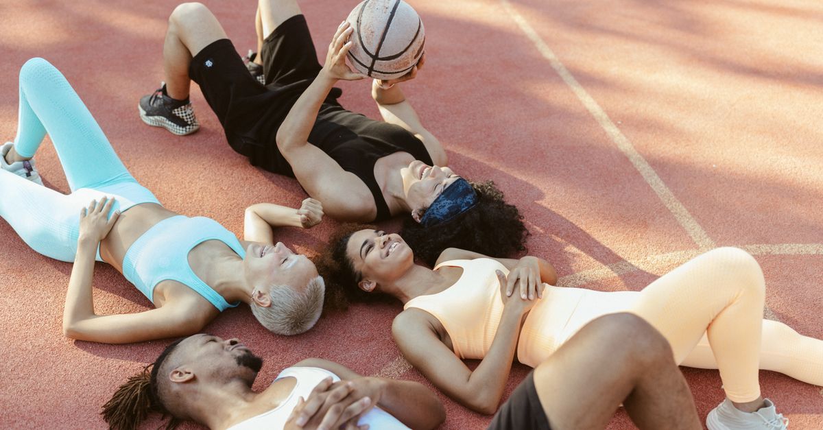 Comment dénicher les meilleures affaires sur le matériel sportif