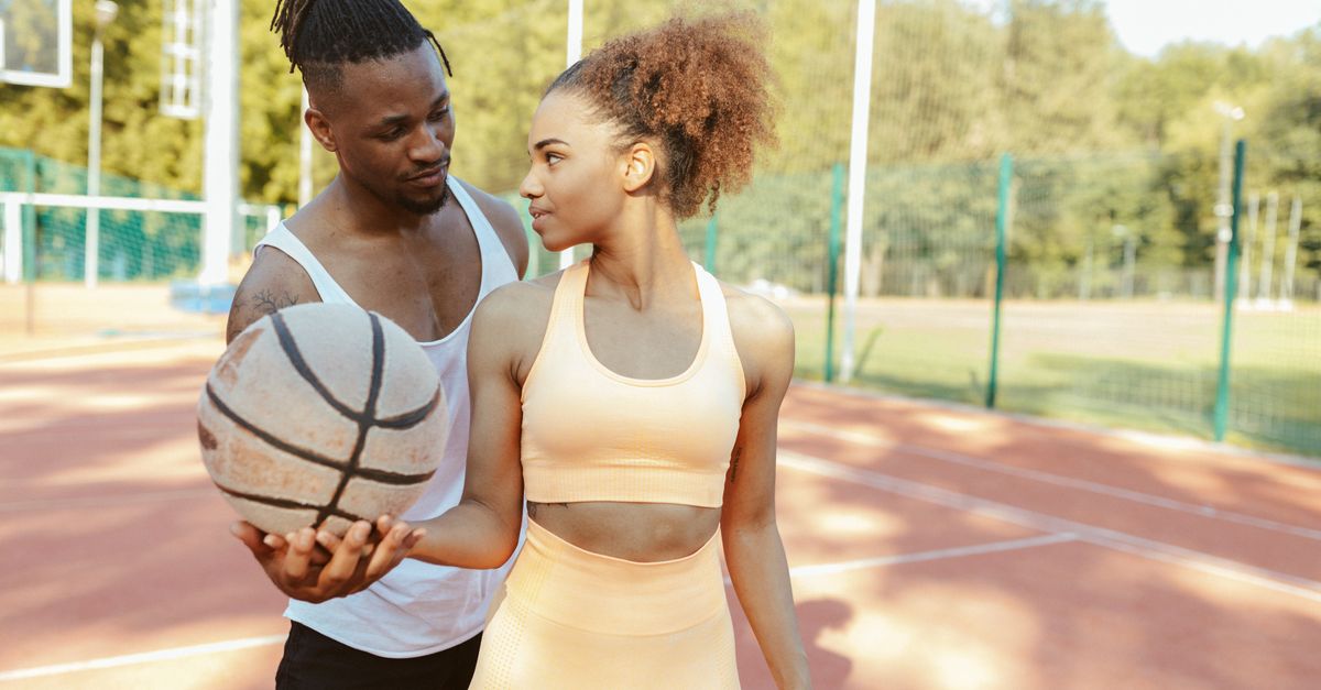10 sports d'équipe à intégrer dans votre entraînement multisport
