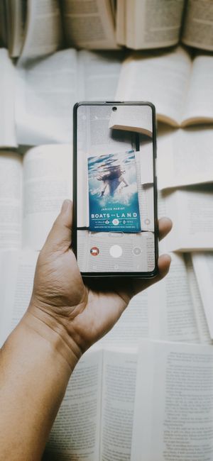 How to Print from Mobile Devices Easily: A Step-by-Step Guide Step-by-step guide on how to print from mobile devices easily
