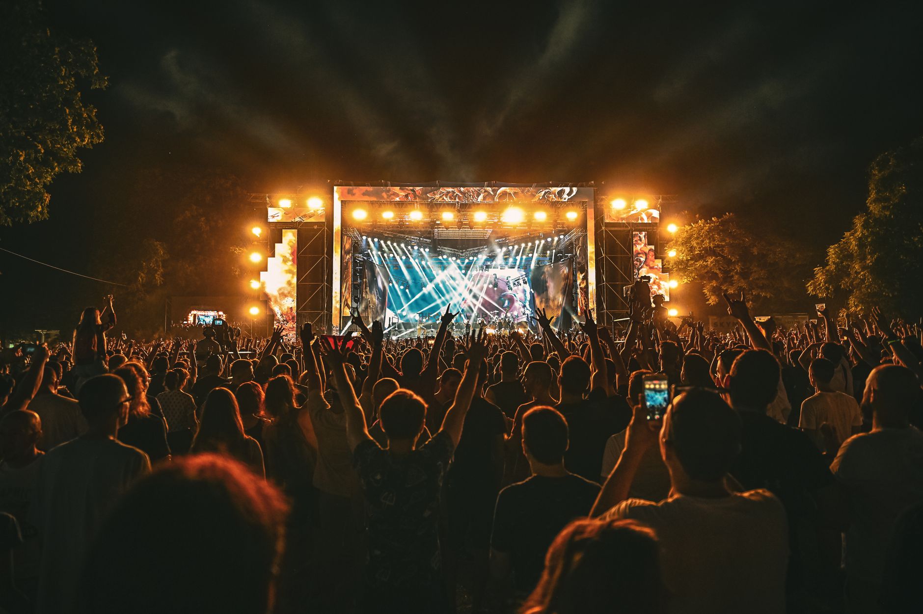 Evenimente culturale și concerte în Timișoara în weekend Evenimente culturale și concerte în Timișoara în weekend