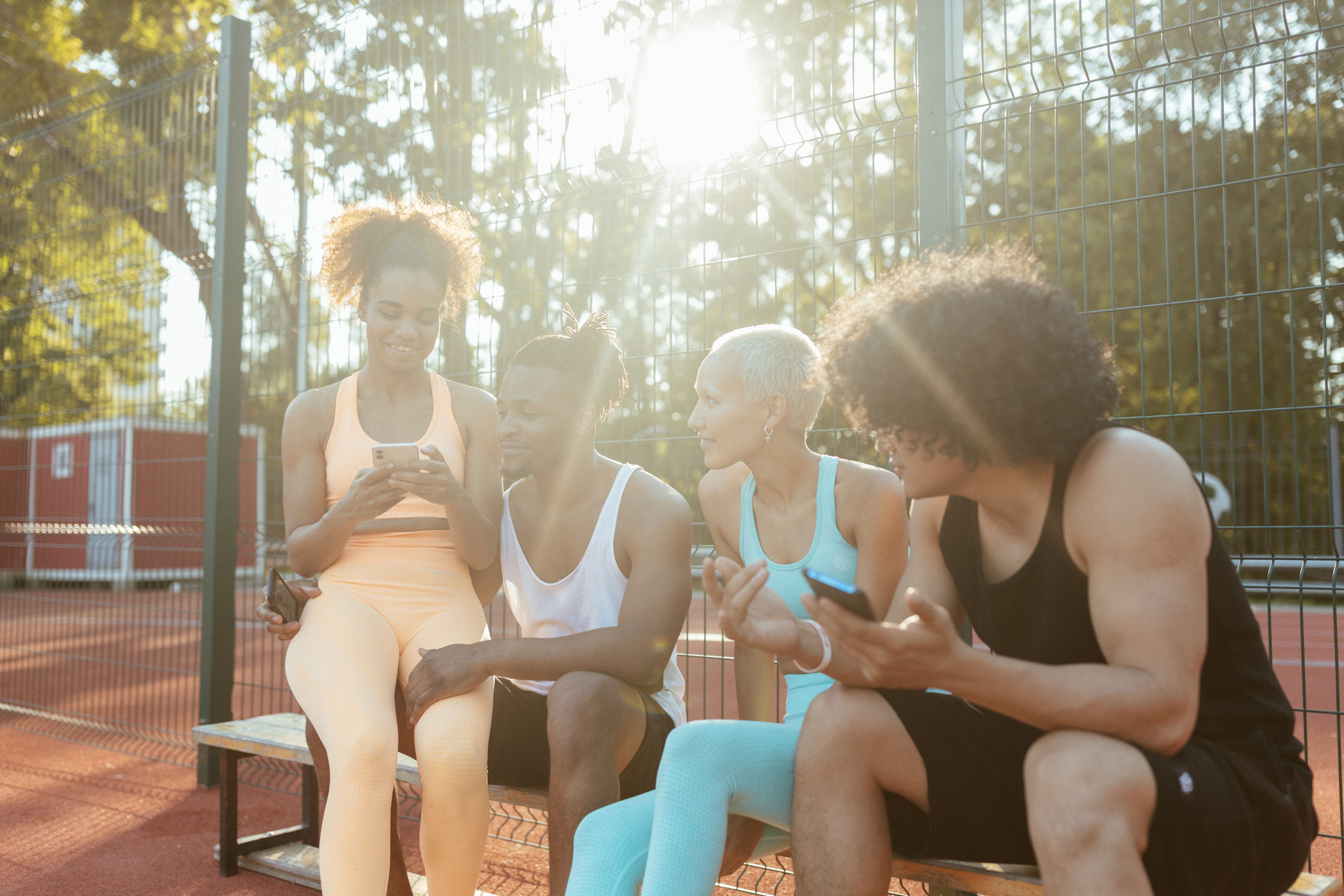 Understanding Sports Analytics: A Guide for Beginners