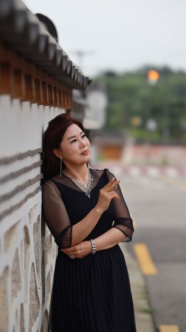 지금 무엇이 바뀌나