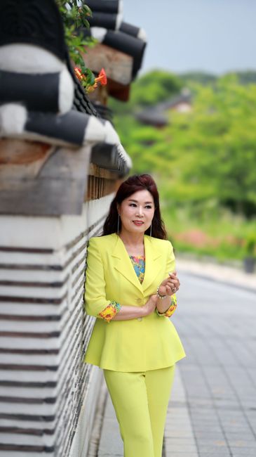 홍명보는 무엇을 부인했나