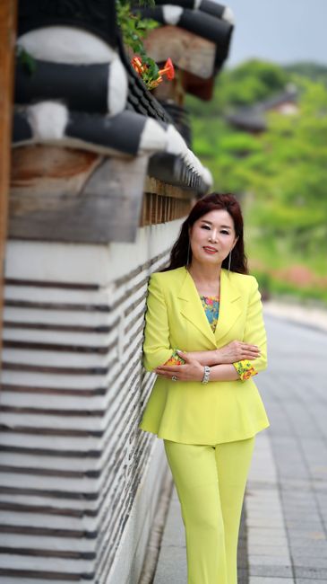 지금까지 밝혀진 사실