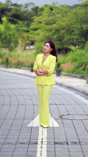 TIMA는 어디서 주는 상인가
