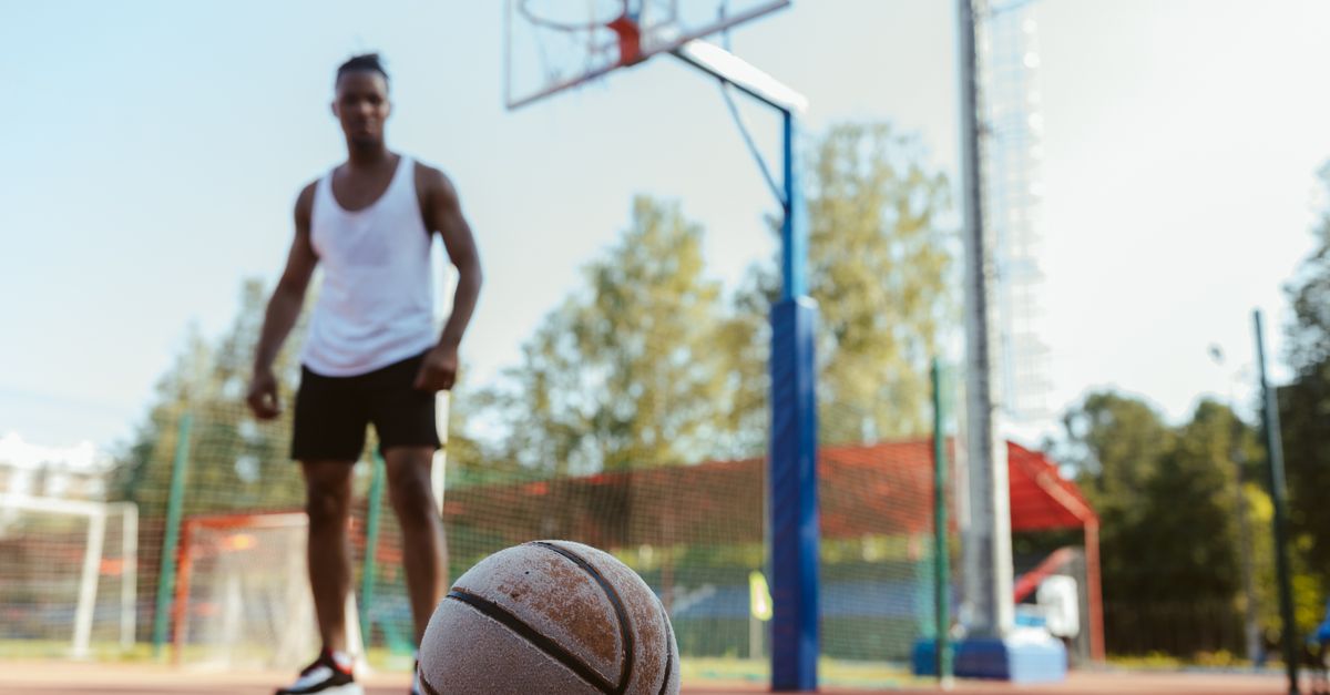 Les meilleures astuces pour choisir des baskets de basketball