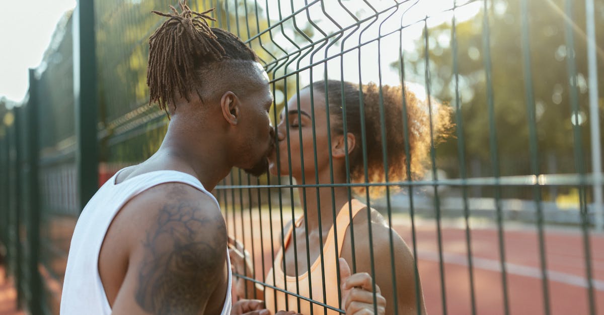 世壯運定向越野無交通管制 符合國際賽事規範 執委會籲切勿誤導視聽