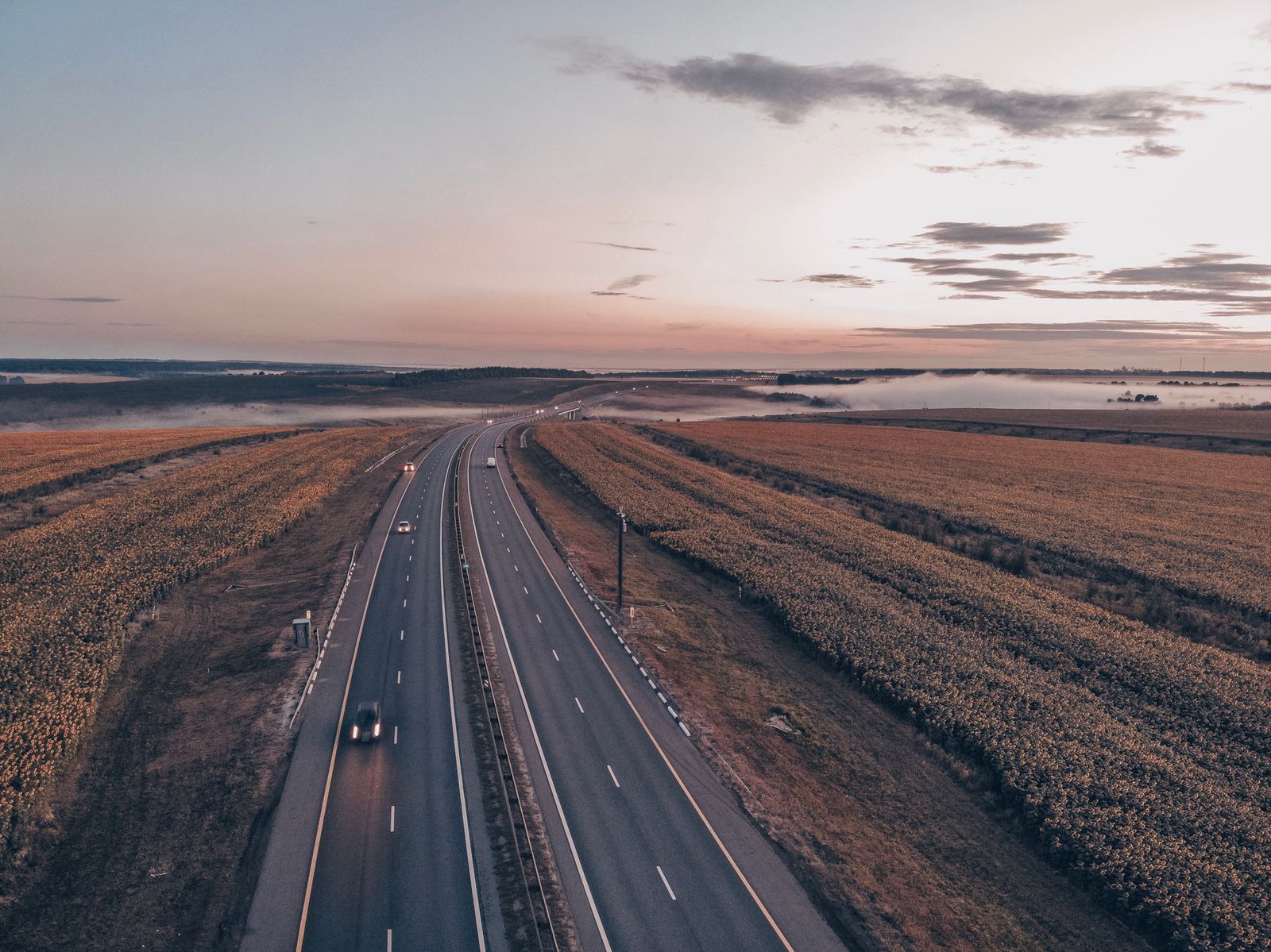 Electronic tolls: mobile unit serves Foz do Iguaçu this Wednesday, the 30th