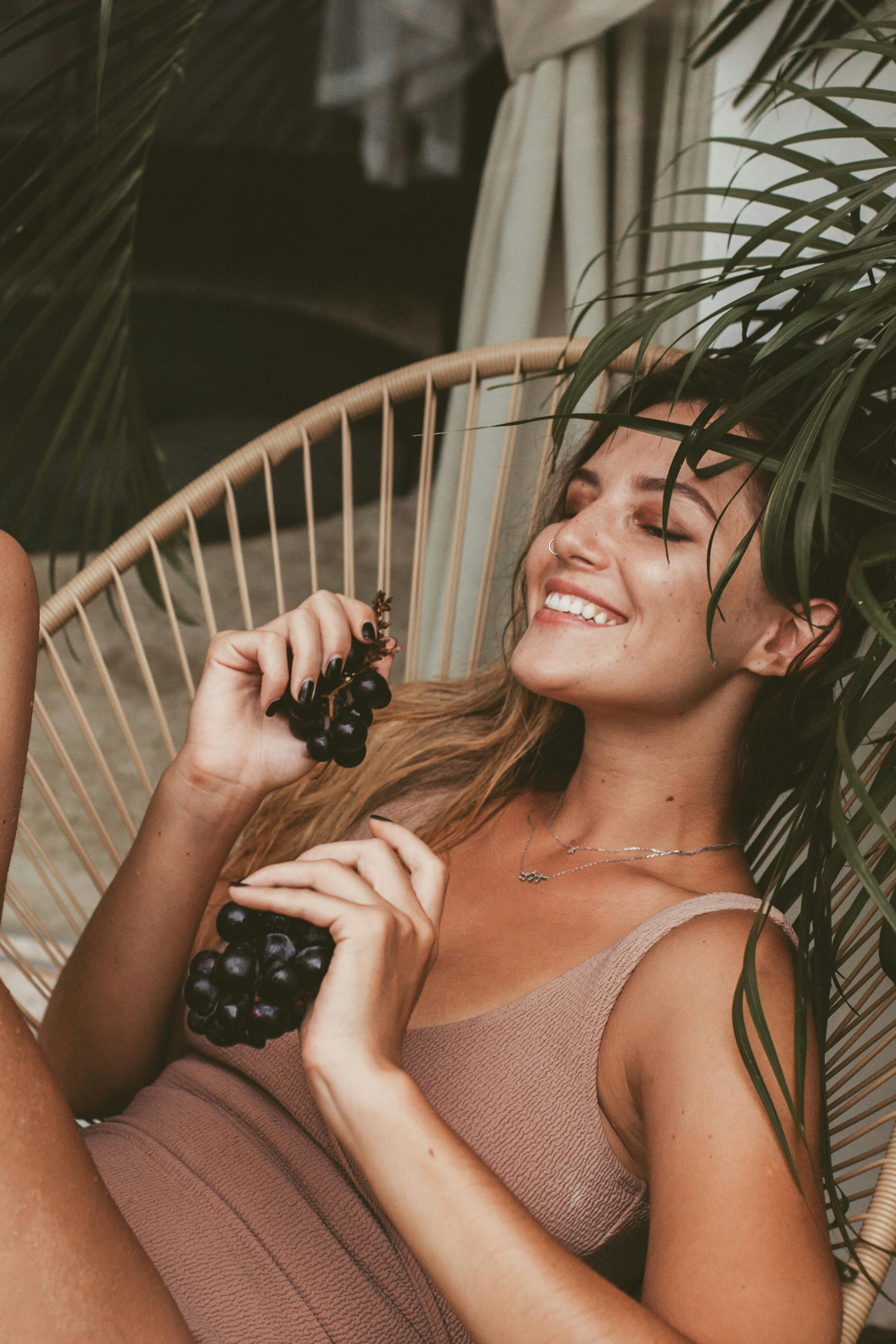 De franc Foto d'estoc gratuïta de a l'aire lliure, a l'aire lliure retrat, alegre Foto d'estoc