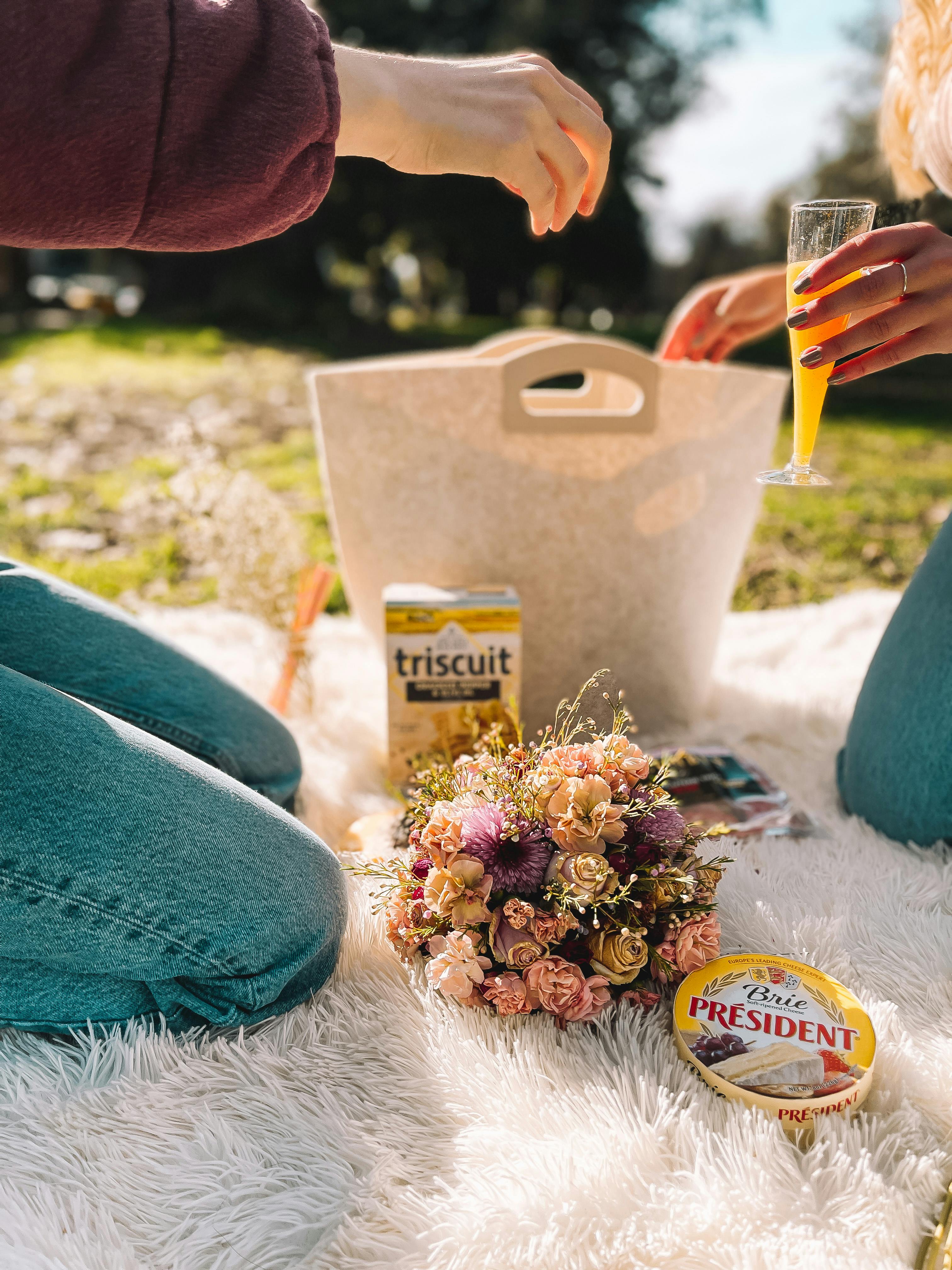 Triscuits Photos Download The BEST Free Triscuits Stock Photos HD Images Triscuits Photos Download The BEST Free Triscuits Stock Photos HD Images