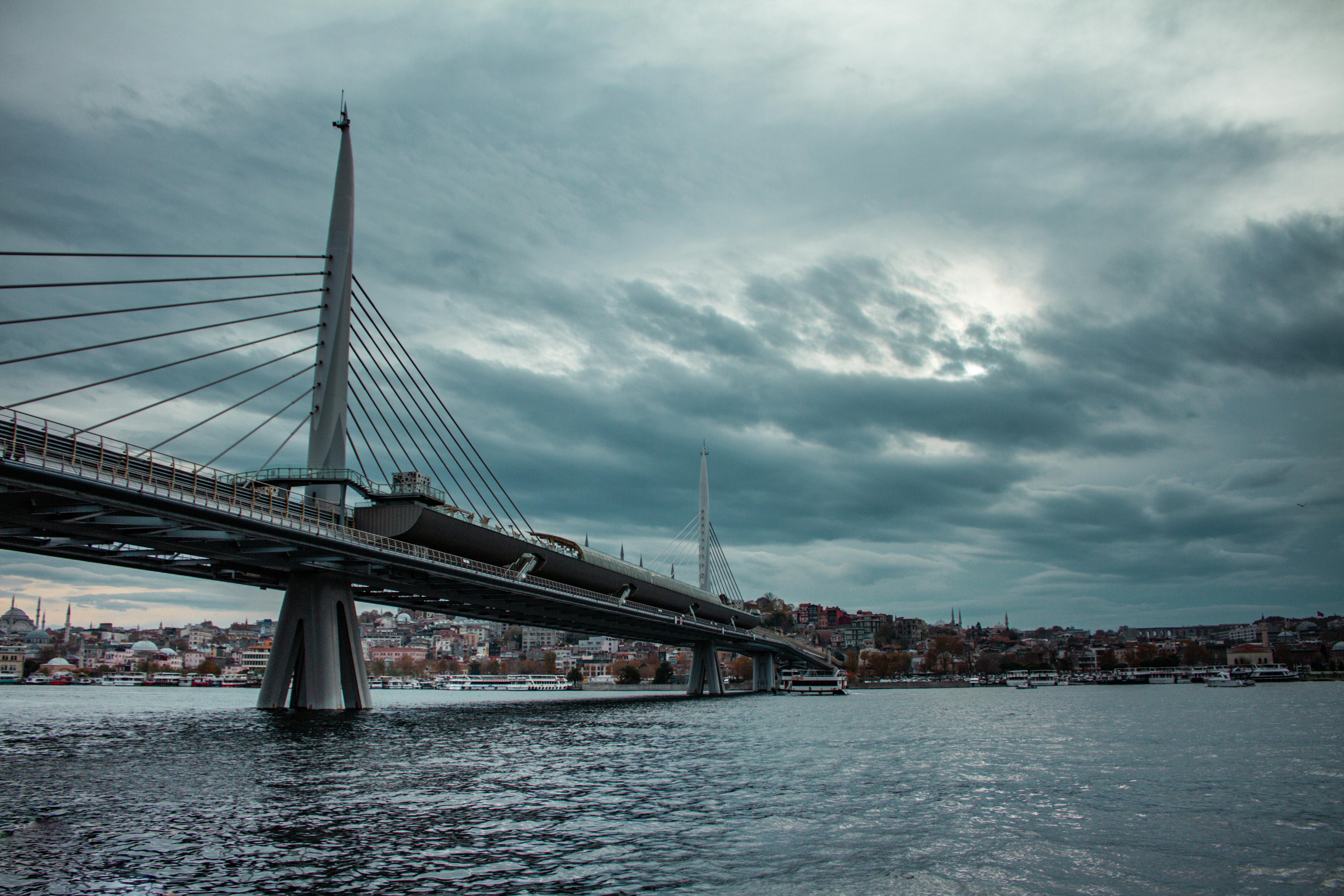 Gratuit Photos gratuites de architecture, architecture moderne, asie Photos