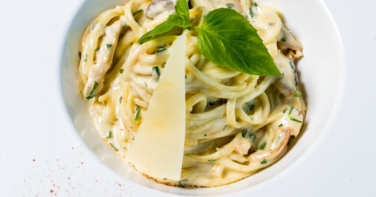 Why This Recipe Is Better Than Any Other You've Tried - texasdadcooks.com