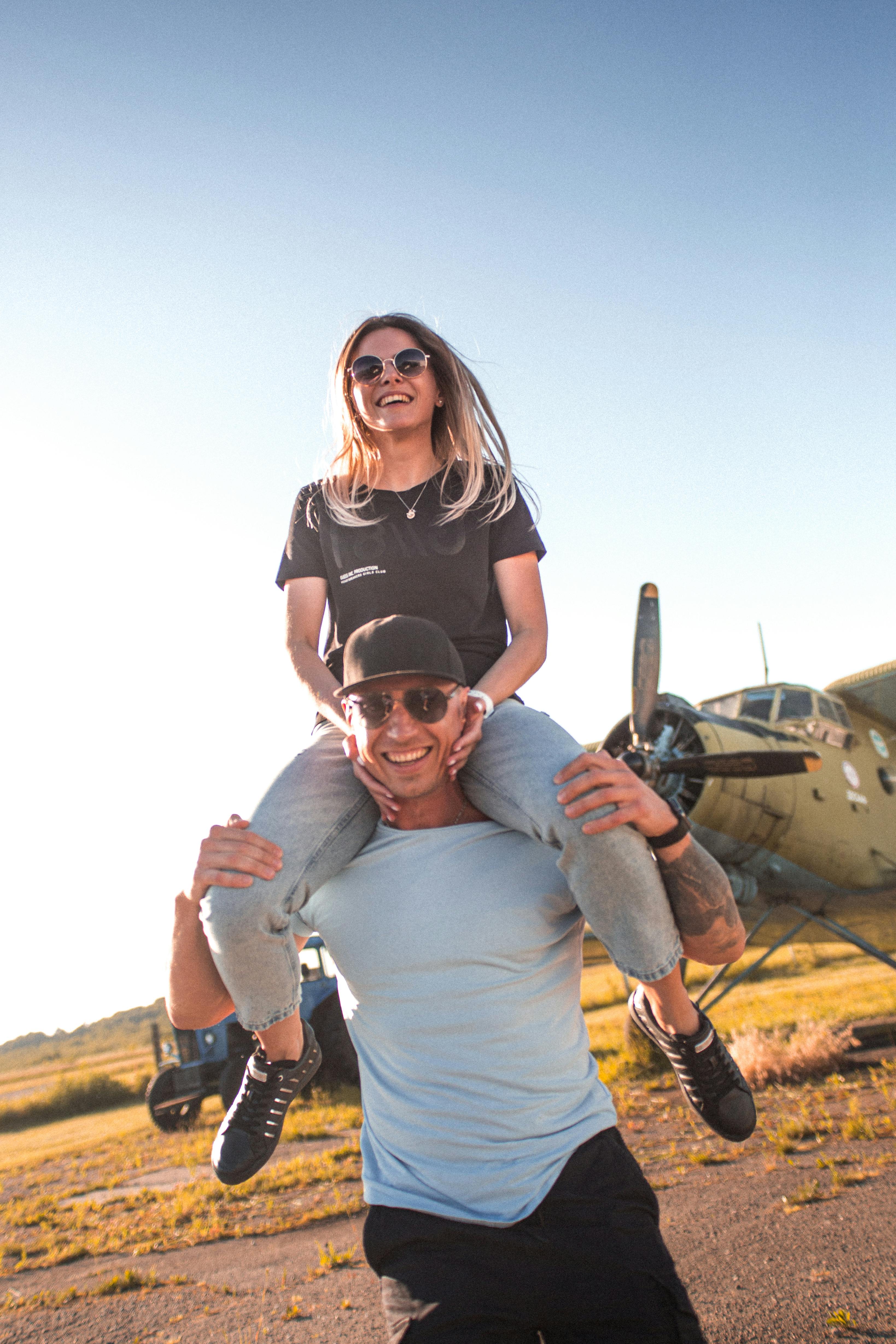 What is not allowed on a plane carryon?