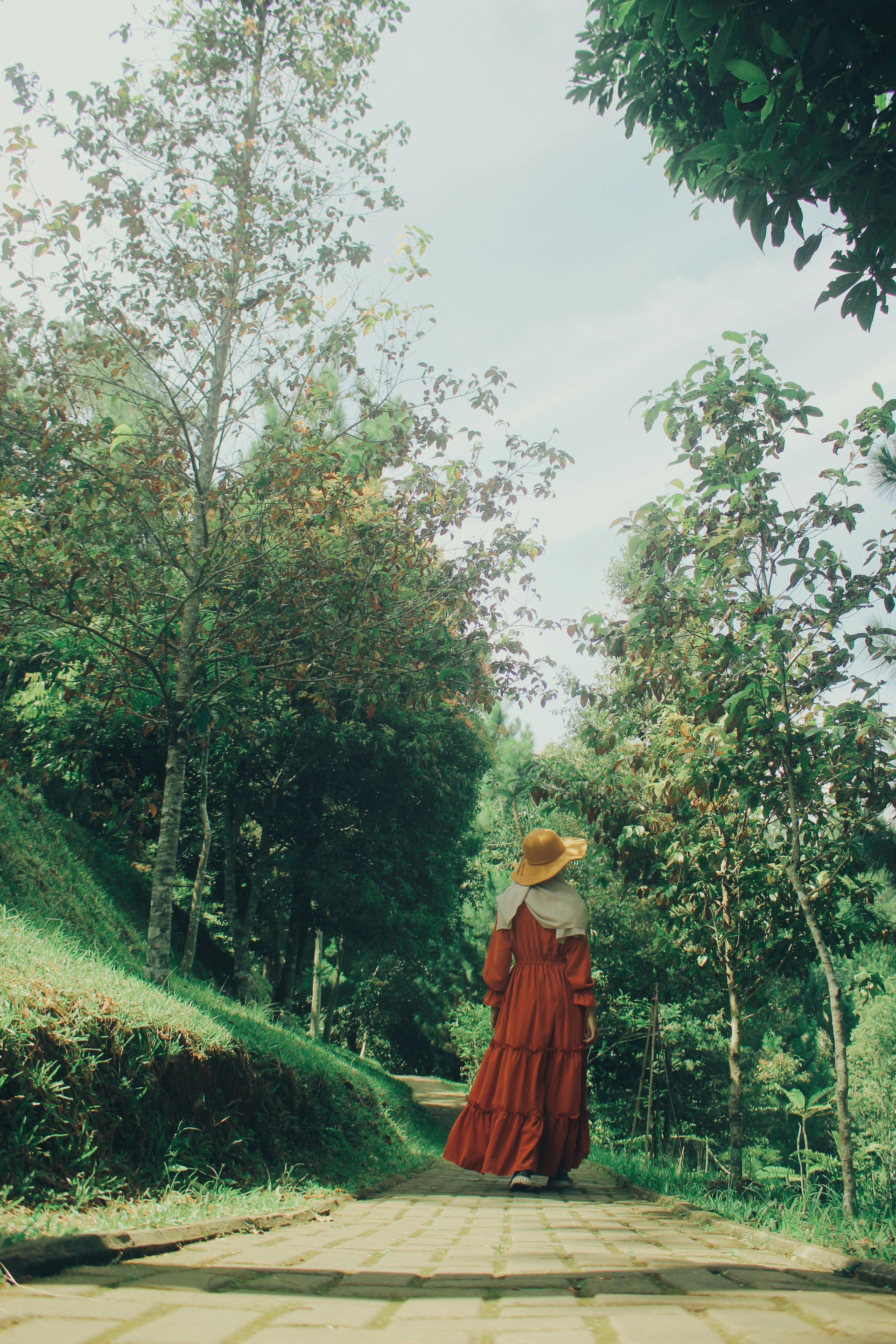 Ringgit Topeng lakon Jumenengan Mahesa Tandreman