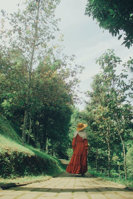 Ringgit Topeng lakon Jumenengan Mahesa Tandreman