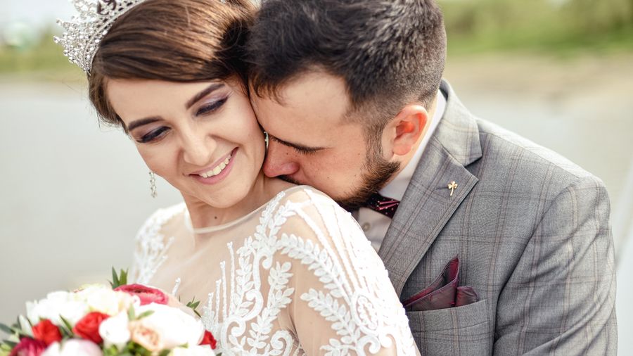 Planning a Hawaii Beach Wedding From the Mainland: A Realistic Account