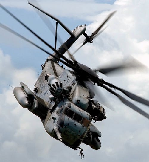 Ingyenes stockfotó chopper, haditengerészet, hadsereg témában Stockfotó