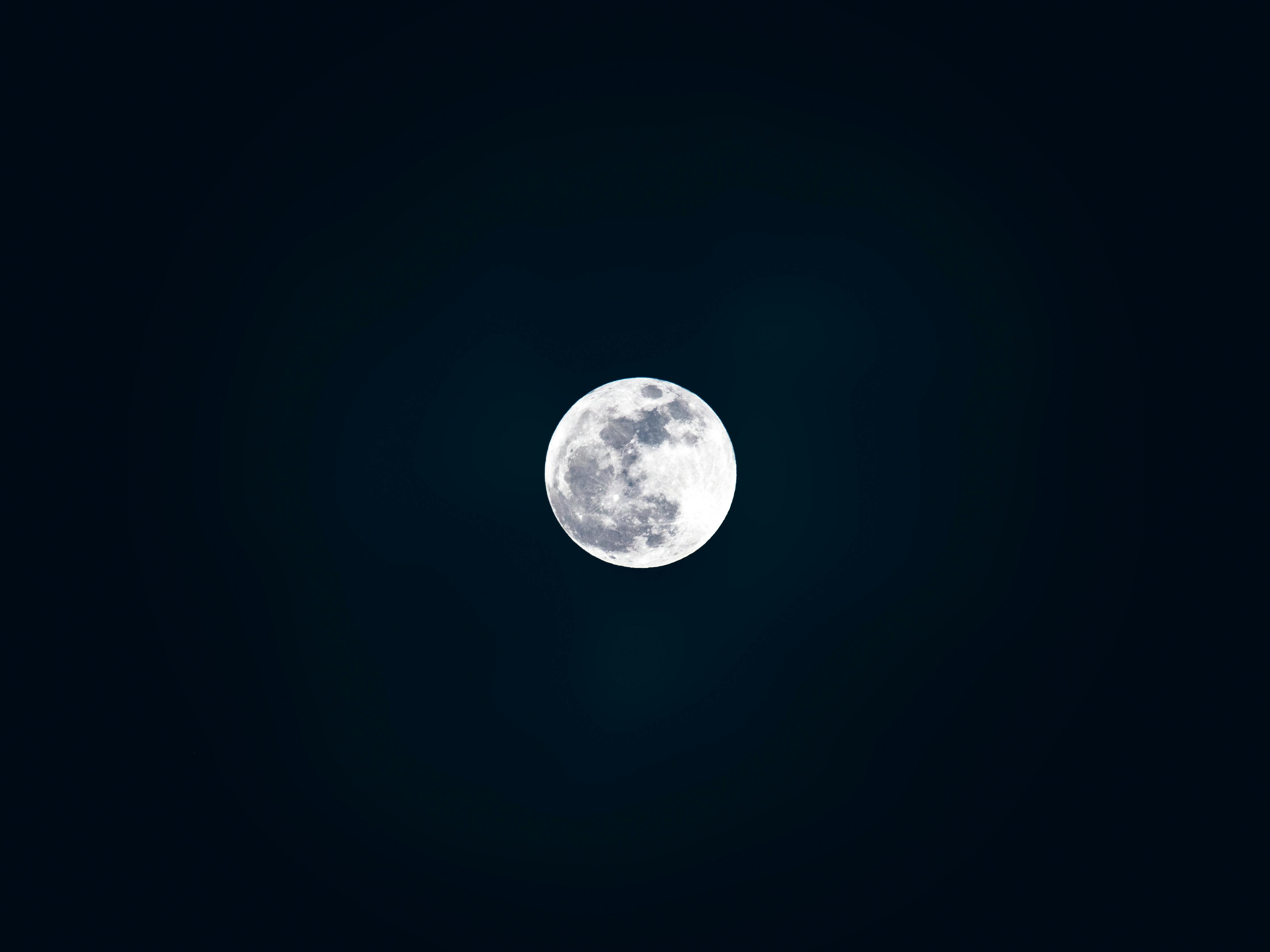 250 Amazing Moon Photos Pexels Free Stock Photos