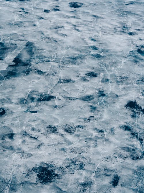 Ilmainen kuvapankkikuva tunnisteilla arktinen, jää, jäätynyt vesi Kuvapankkikuva