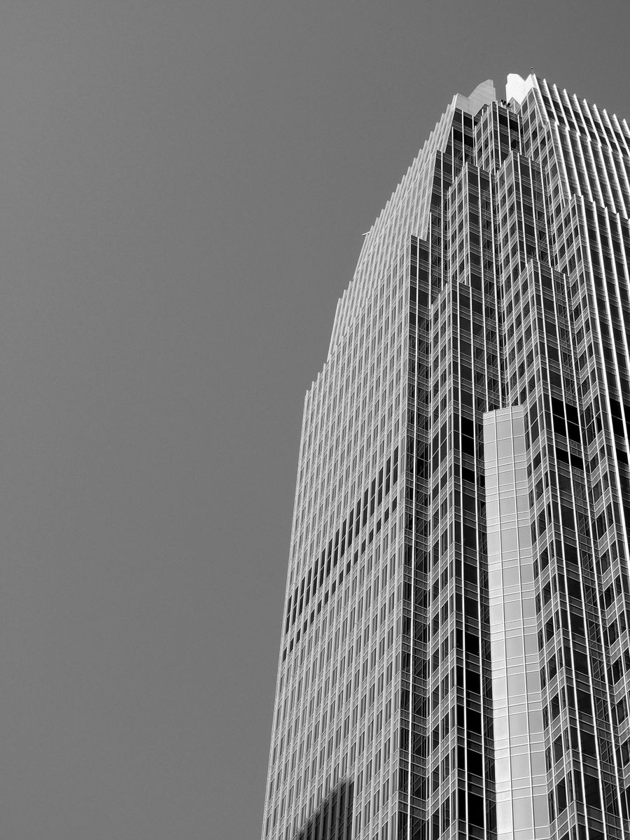 Meridian Business Park