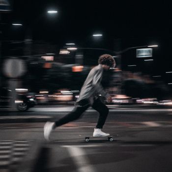 The Role of Motion Control in Manufacturing