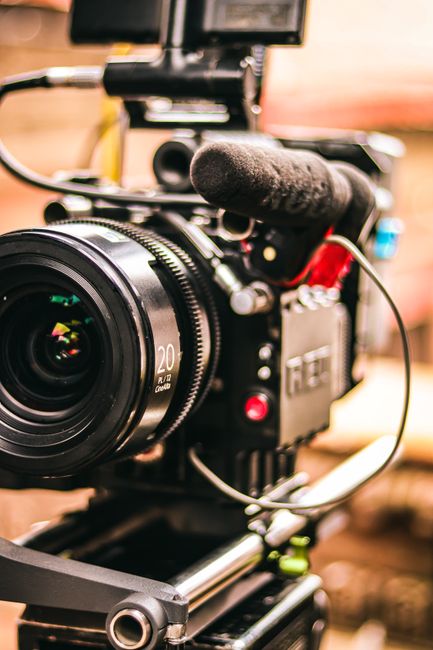 Definisi dan Kriteria Sebuah "Filem Apik" Definisi dan Kriteria Sebuah "Filem Apik"