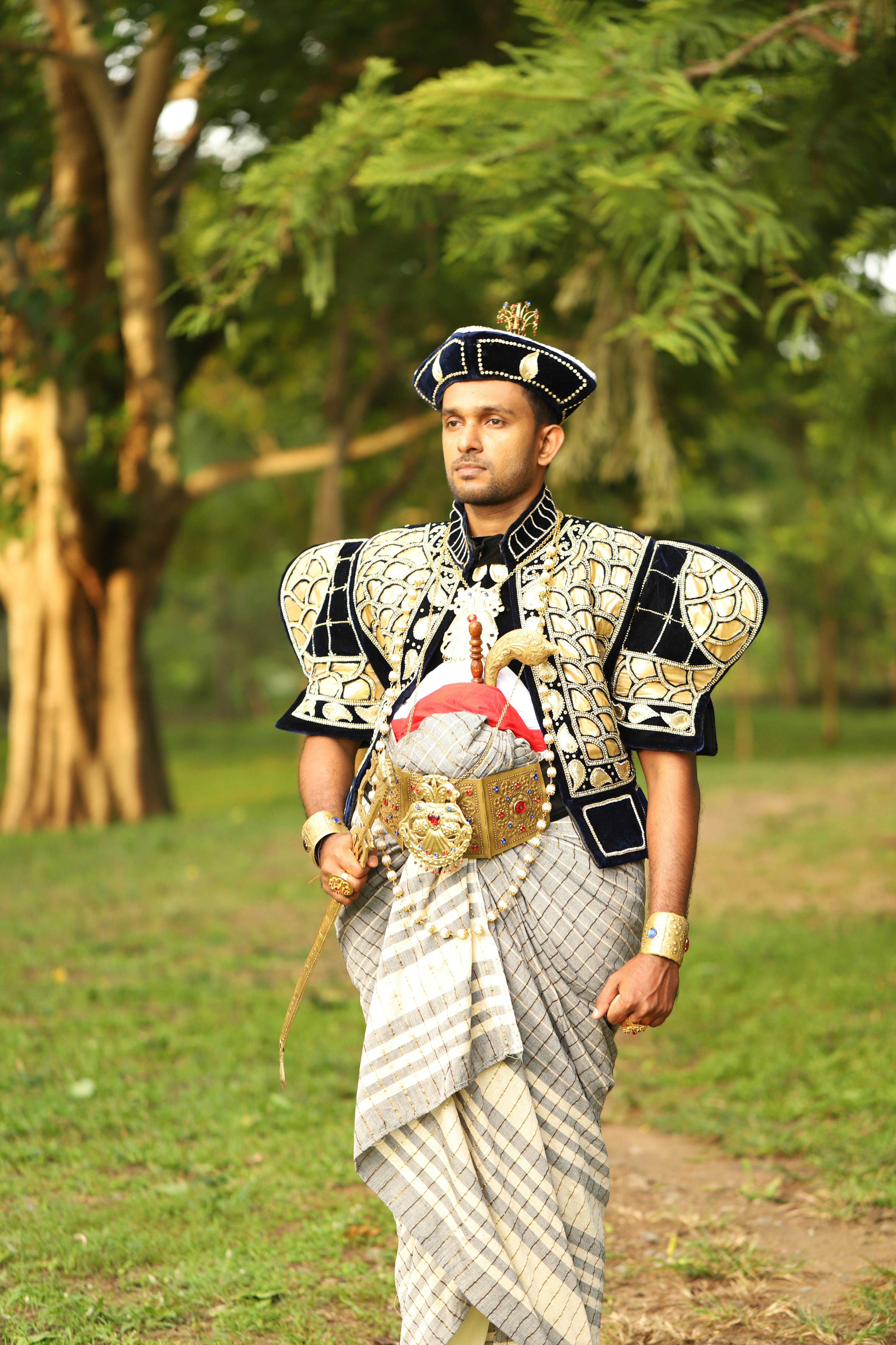 10+ Best Kandy Photos · 100% Free Download · Pexels Stock Photos