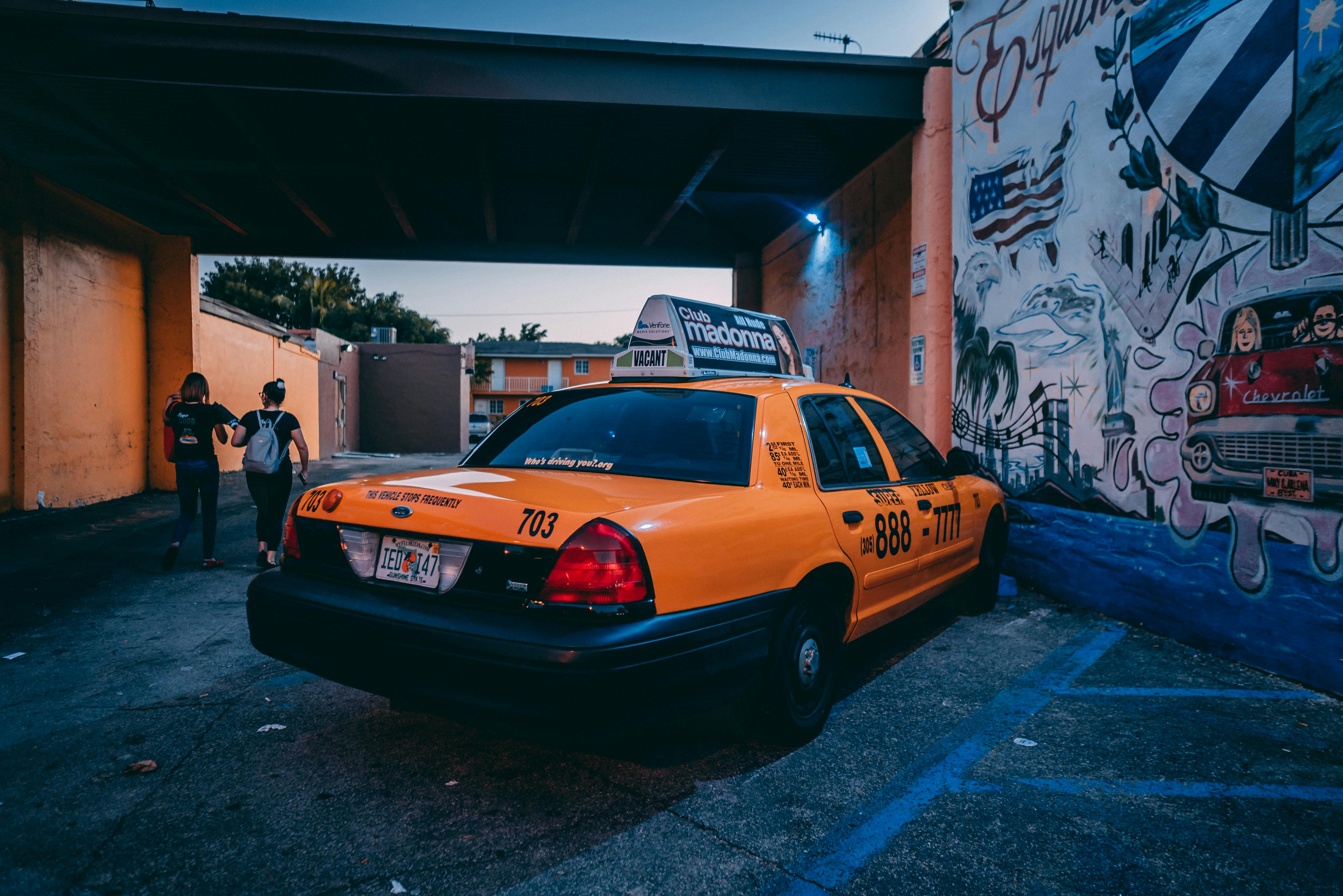 New South High Mural Celebrates Latino Heritage