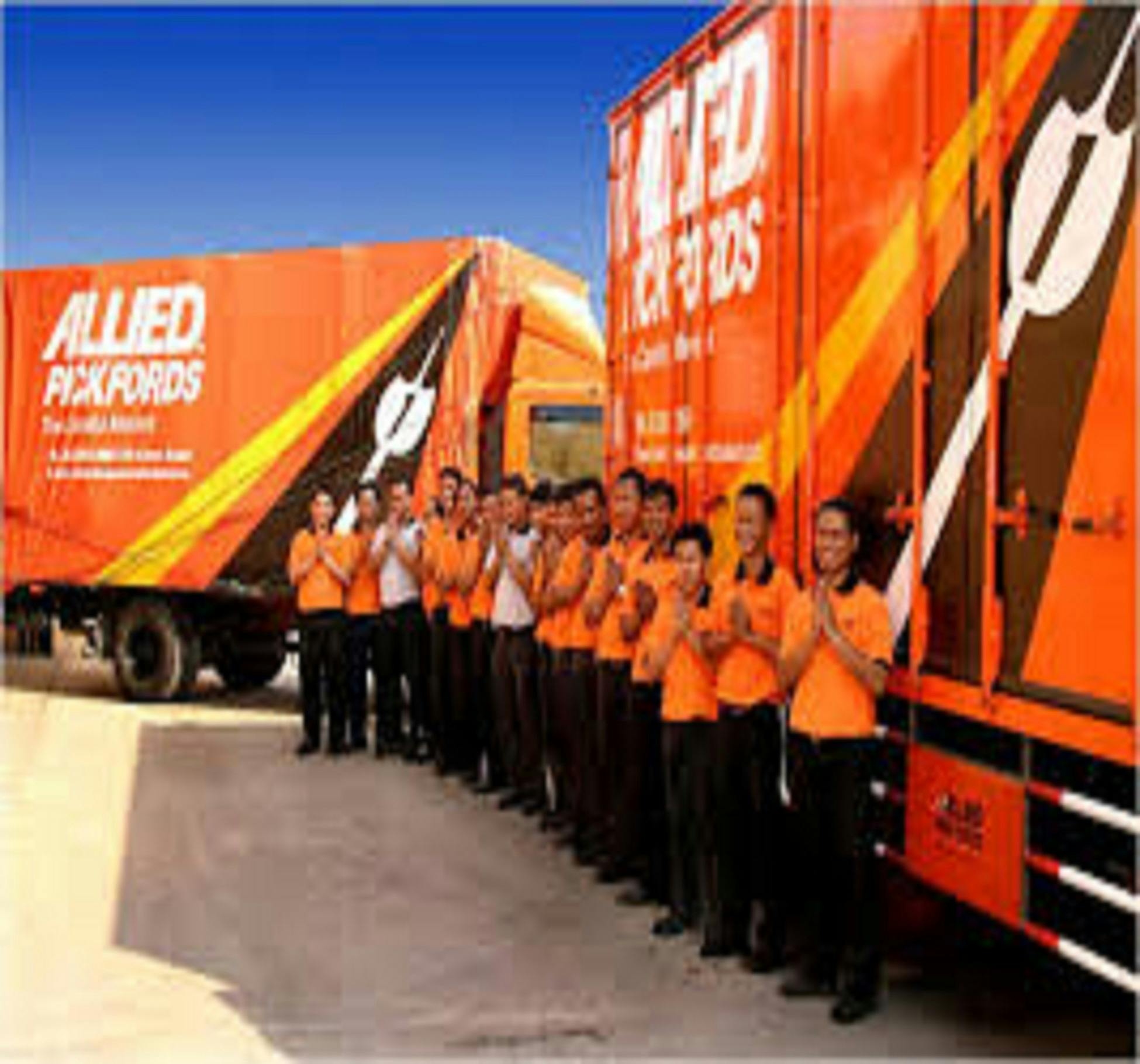 Free stock photo of International Moving Companies