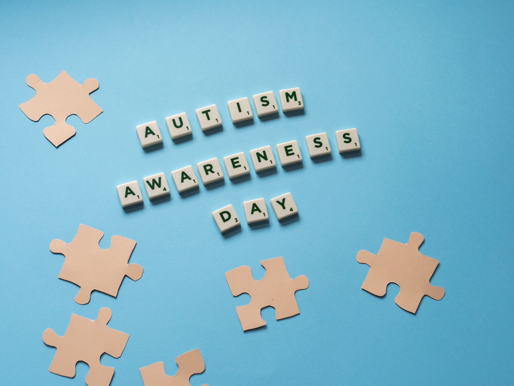 Understanding the Connection Between Autism and Narcolepsy