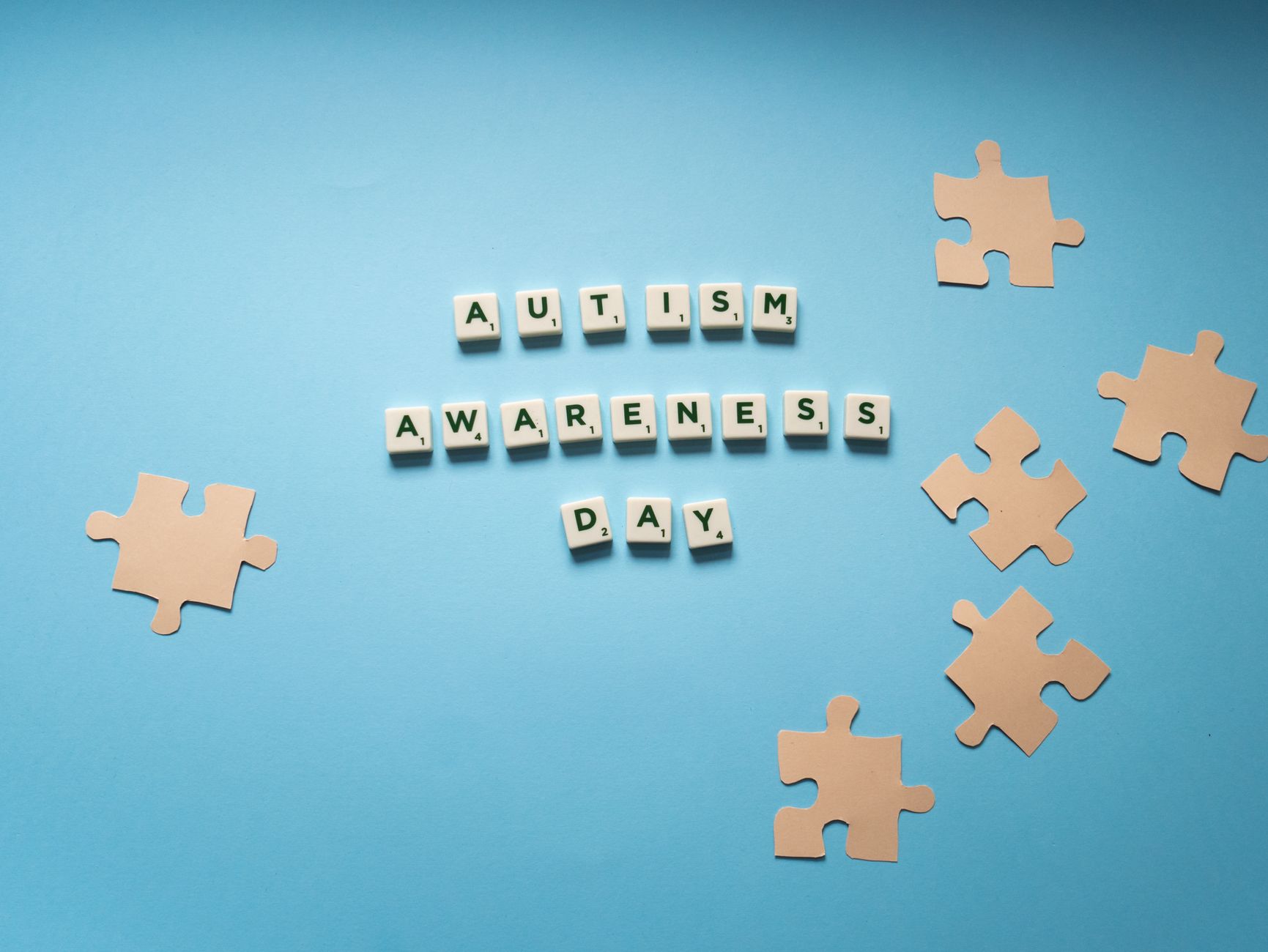 Mental health awareness campaigns: Understanding the Impact and Psychology Behind Them - Image from the article
