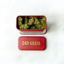 药品类产品 - 巅峰国际