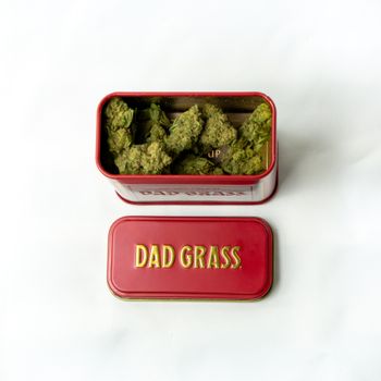精选提供清晰、简洁的阅读界面，优化用户浏览体验。内容，爱游戏7与你一同发现更多精彩。 - 爱游戏7
