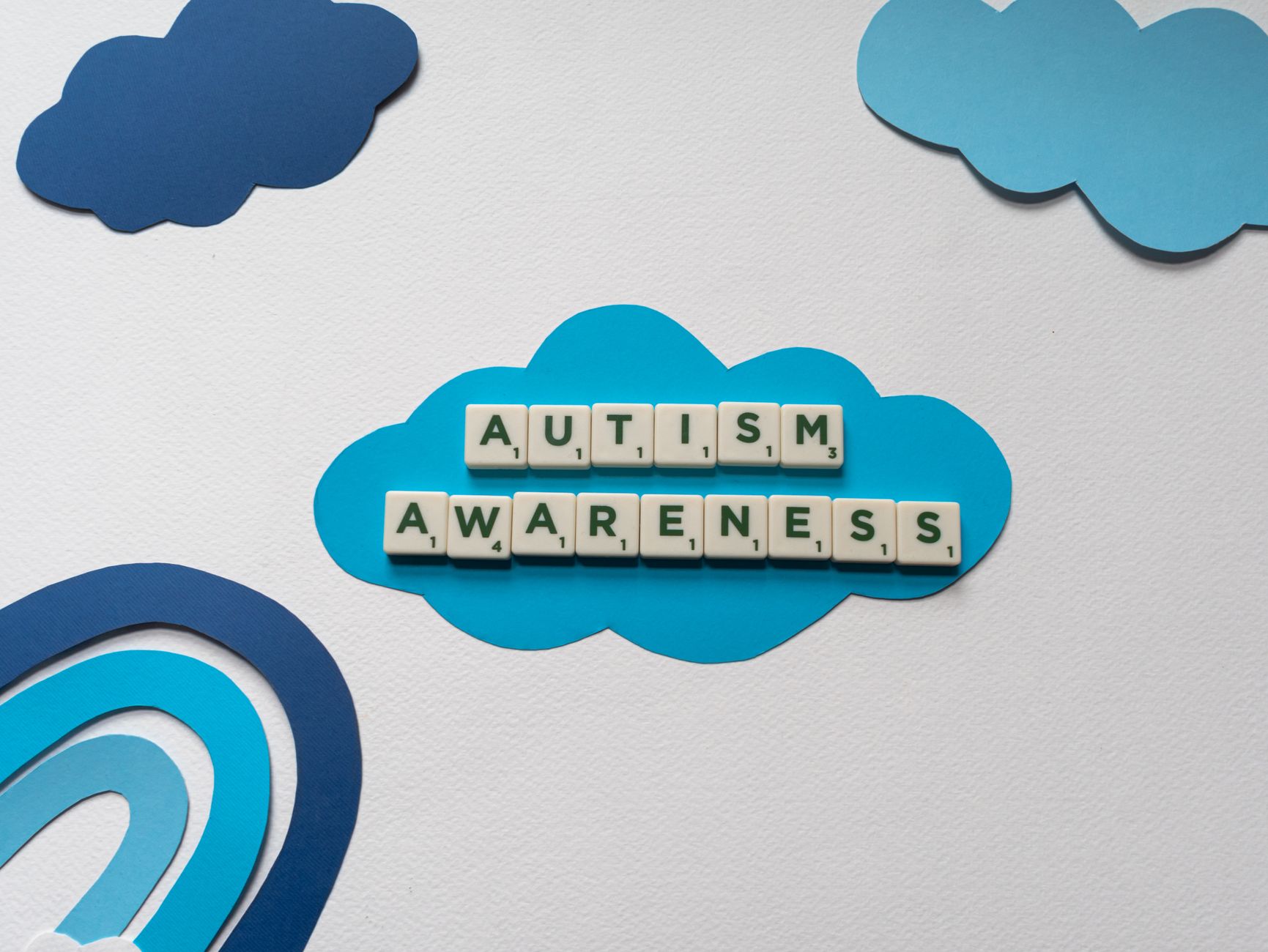 Understanding the Link Between Joint Hypermobility and Autism
