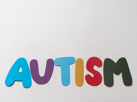 autism learning tools