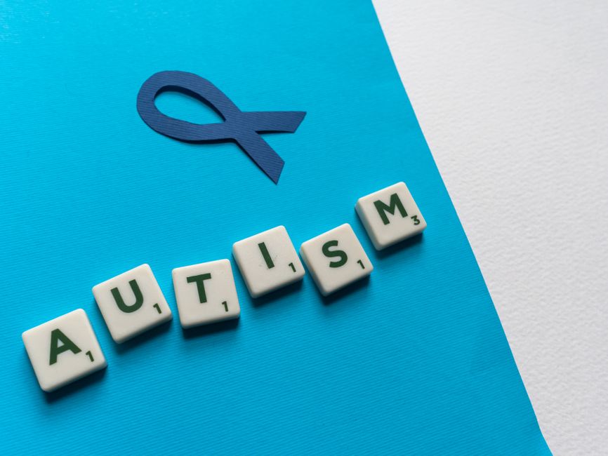 how to empower neurodiverse talent