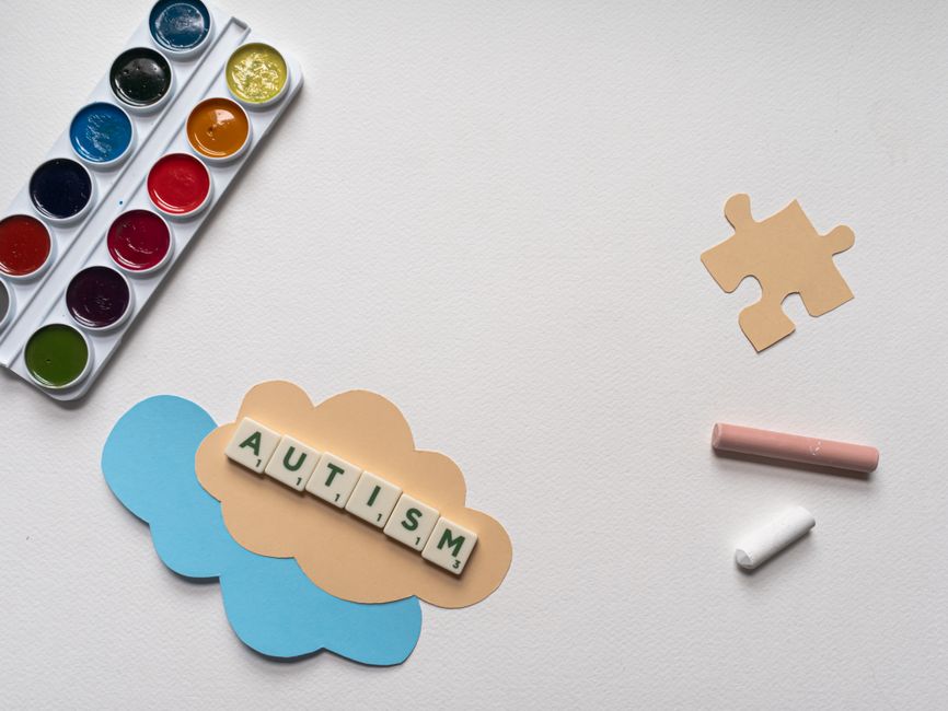 autism communication strategies