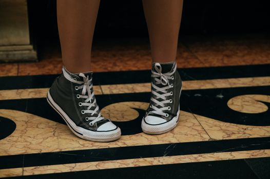 NDP Wants to Ban Floor-Crossing Without Voter Consent
