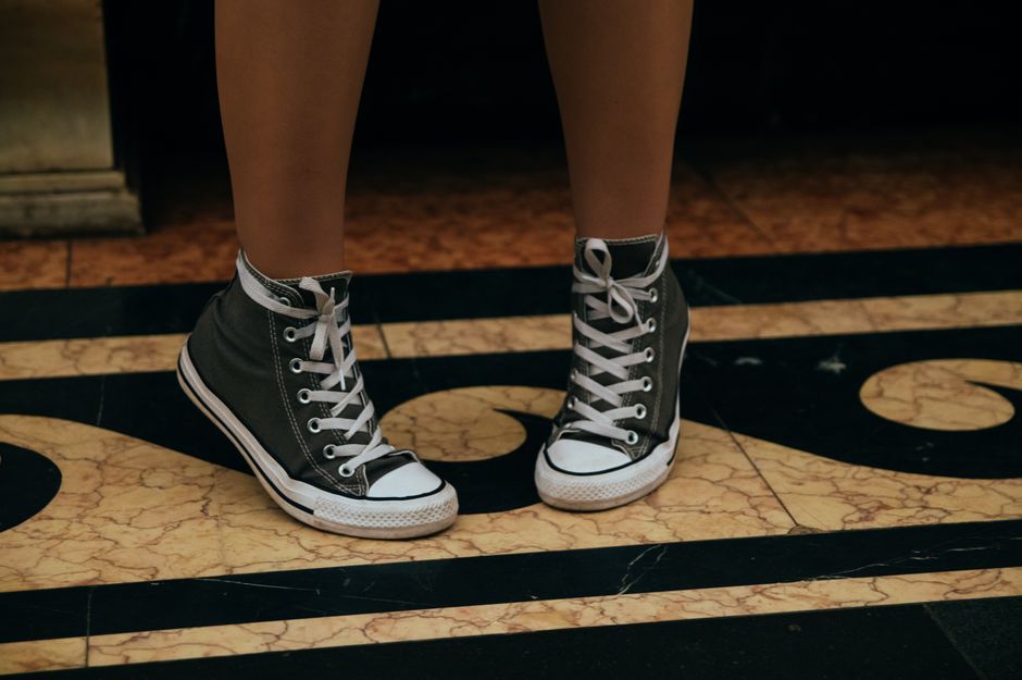NDP Wants to Ban Floor-Crossing Without Voter Consent