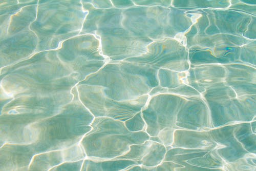 Free Бесплатное стоковое фото с вода, графический, кристалл Stock Photo