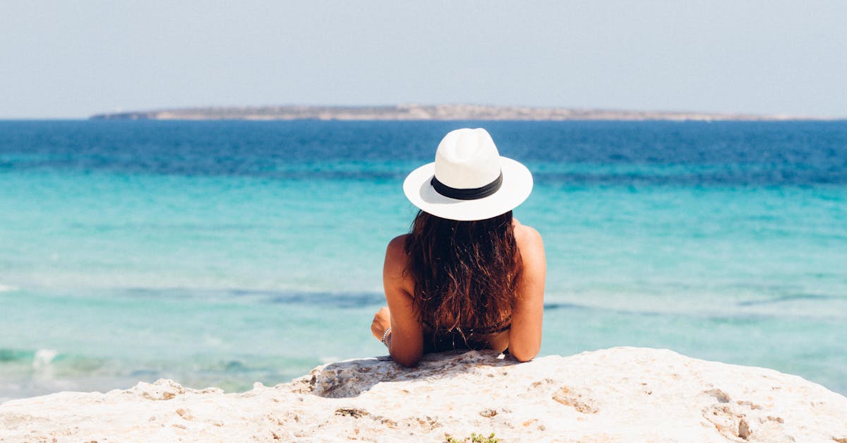 How long is summer holidays in us