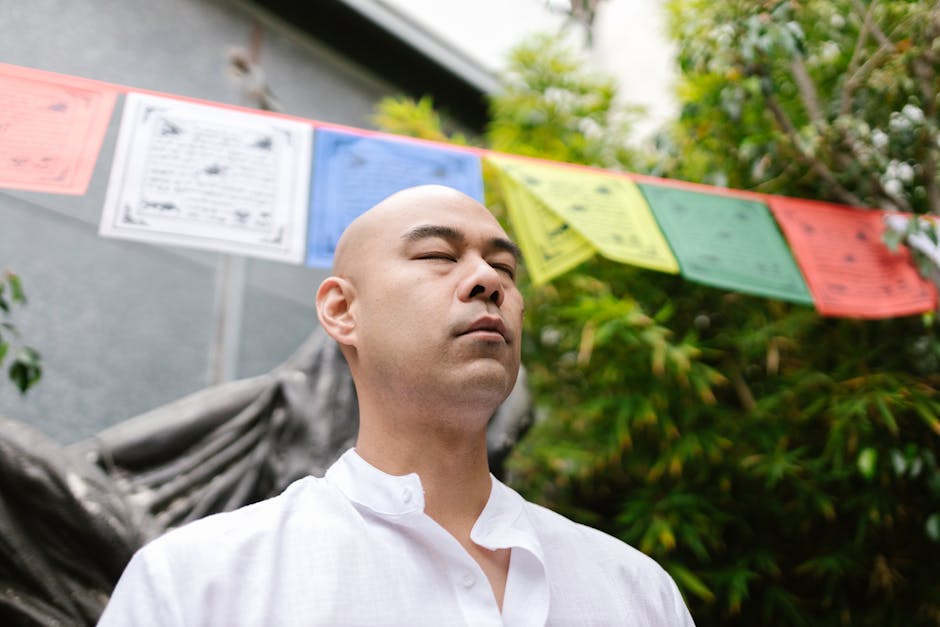 Unearth Your Unique Strengths Through Introspection