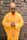 monk