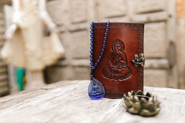 Collana